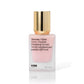 Xtreme Glow Dewy Peptide Plumping Serum