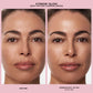 Xtreme Glow Dewy Peptide Plumping Serum