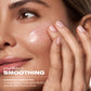 Xtreme Glow Dewy Peptide Plumping Serum
