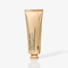 Problem Solver Tranexamic Dark Spot Cream