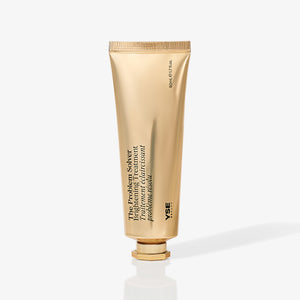 Problem Solver Tranexamic Dark Spot Cream