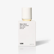 Skin Glow SPF 30 Primer