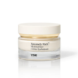 Xtremely Rich Moisturizer - Full Size (50ml / 1.7 fl. oz.)