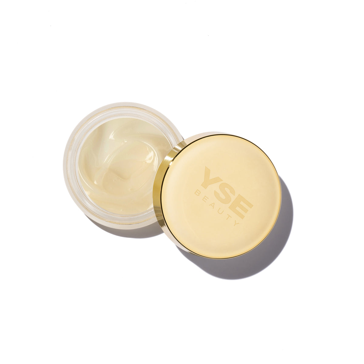 YSE Beauty Like A Gloss Hydrating Lip Mask