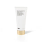 Your Favorite Ex™ Deep Down Exfoliating Gel