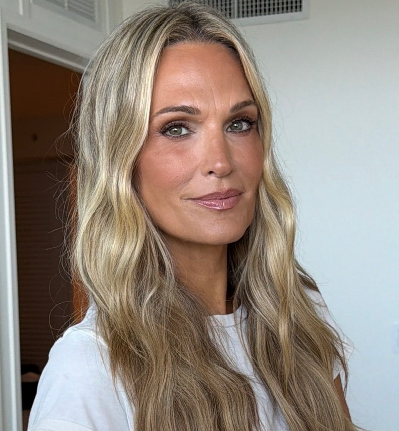 Molly Sims