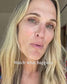 Xtreme Glow Dewy Peptide Plumping Serum