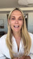 Last Call Retinol Serum