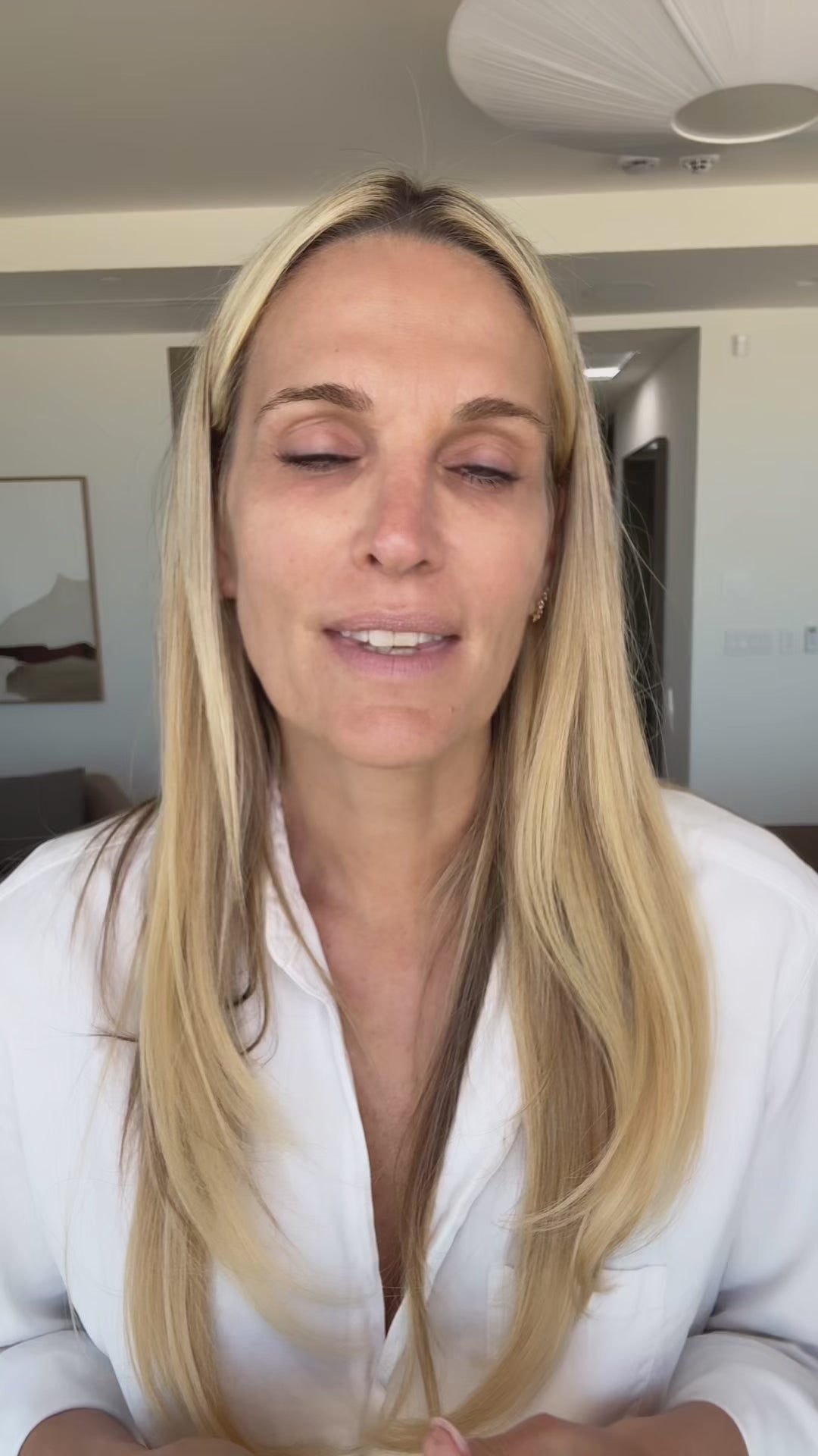 Problem Solver Tranexamic Dark Spot Cream
