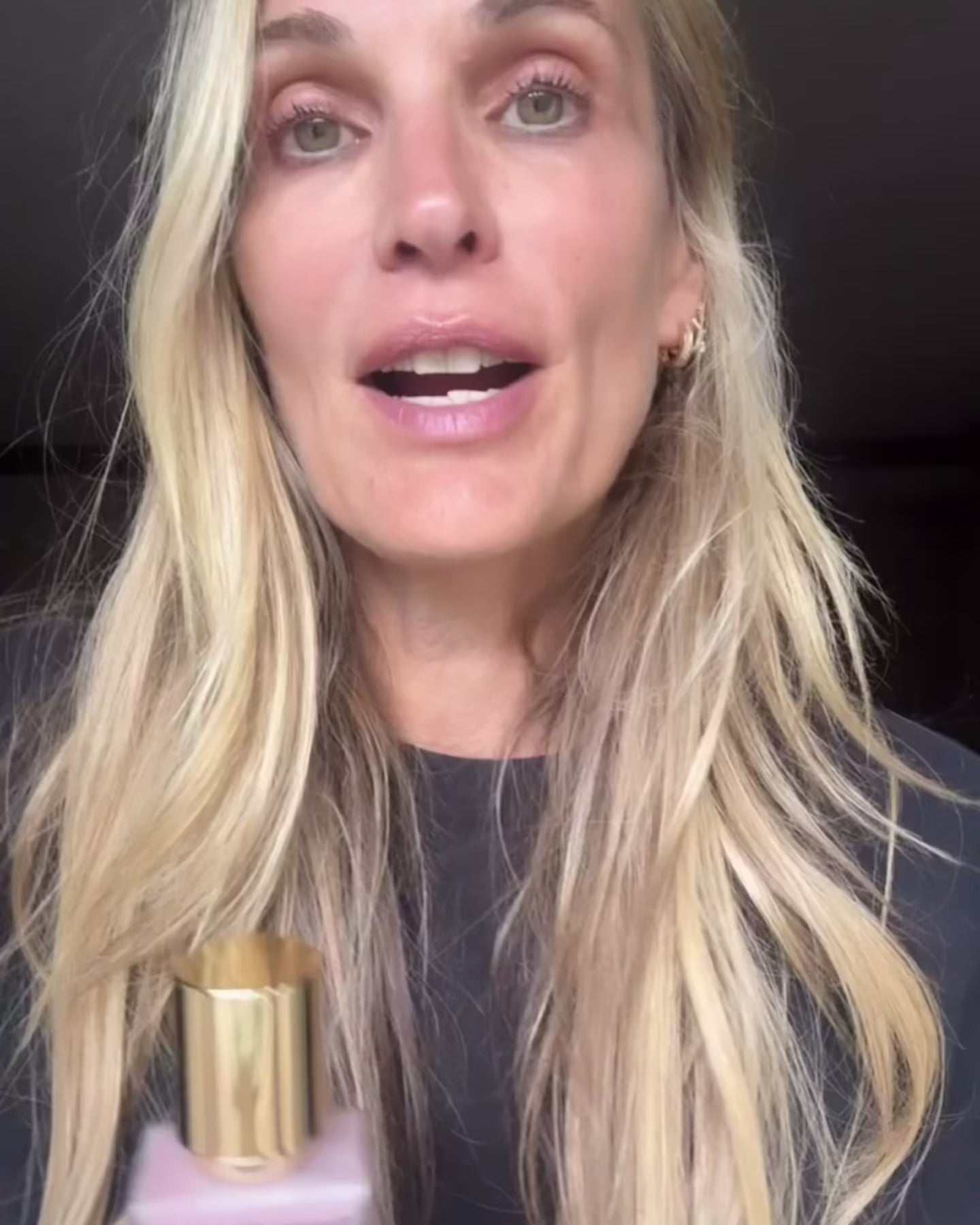 Full Face of Glow Duo