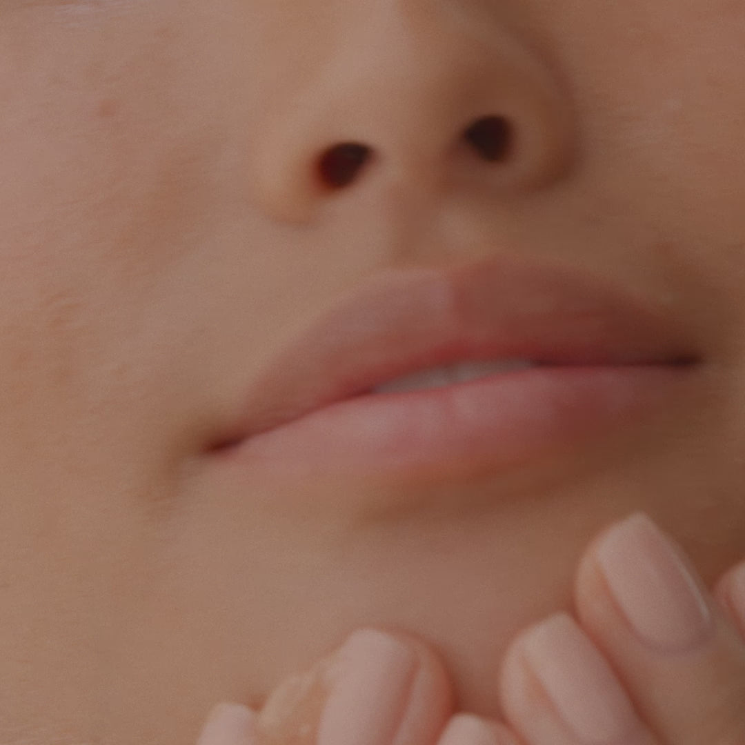 Take It Off Gel-Oil Cleanser