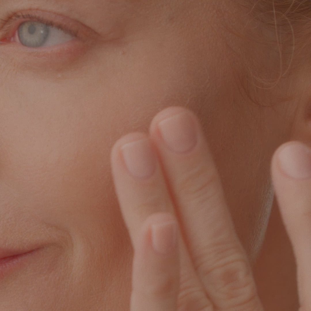 Last Call Retinol Serum