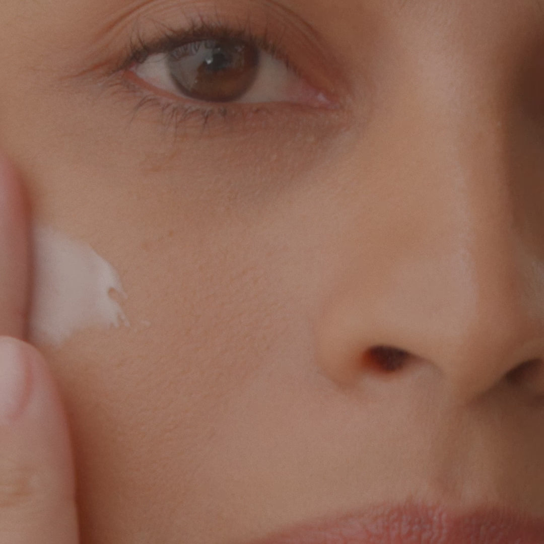 Xtremely Rich Moisturizer